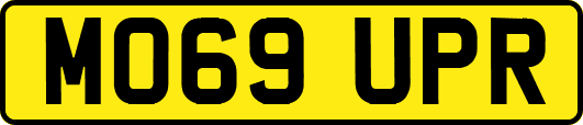MO69UPR