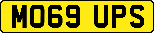 MO69UPS