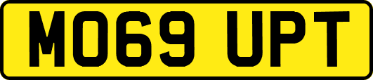 MO69UPT