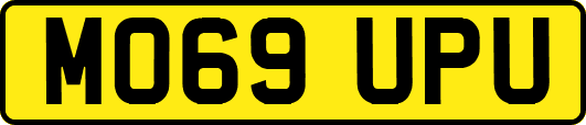 MO69UPU