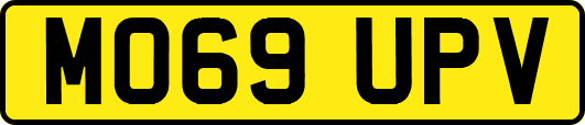 MO69UPV