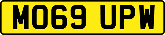 MO69UPW