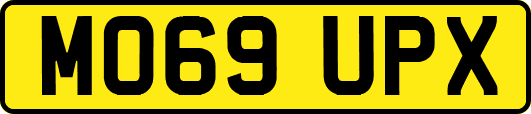 MO69UPX