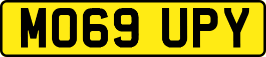 MO69UPY