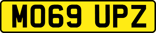 MO69UPZ