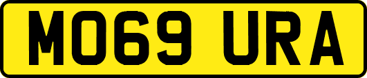 MO69URA