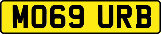 MO69URB