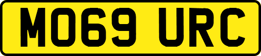 MO69URC