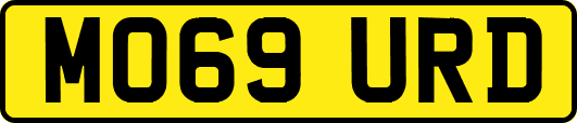 MO69URD
