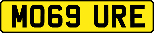MO69URE