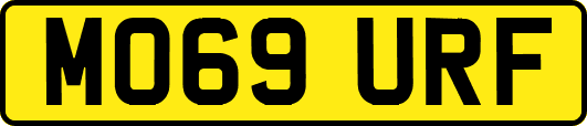 MO69URF
