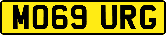 MO69URG