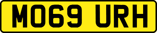 MO69URH