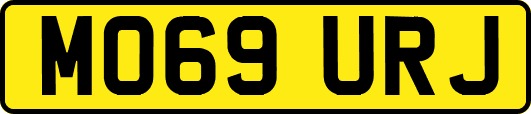 MO69URJ