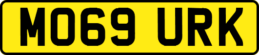 MO69URK