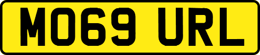 MO69URL