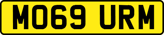 MO69URM