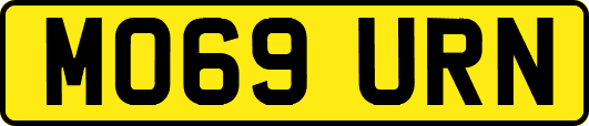 MO69URN
