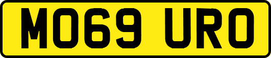 MO69URO
