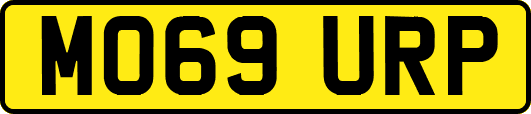 MO69URP