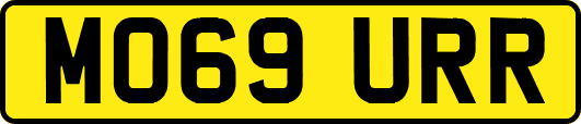 MO69URR