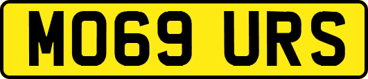 MO69URS