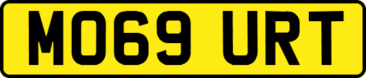 MO69URT