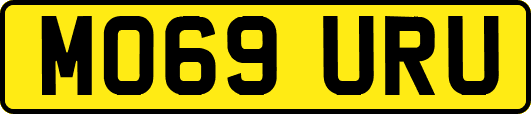 MO69URU