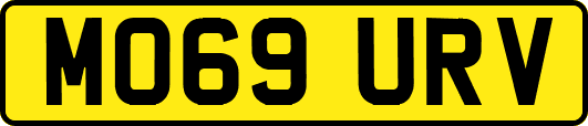 MO69URV