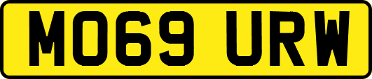 MO69URW
