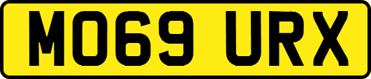 MO69URX