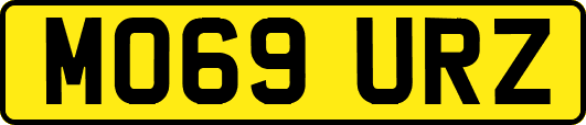 MO69URZ