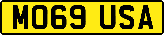 MO69USA