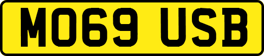 MO69USB