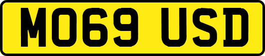 MO69USD