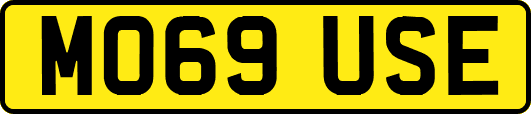 MO69USE