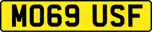 MO69USF
