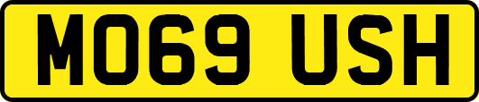 MO69USH
