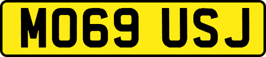 MO69USJ