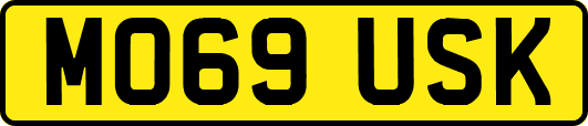 MO69USK