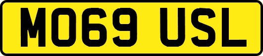 MO69USL