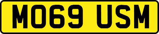 MO69USM