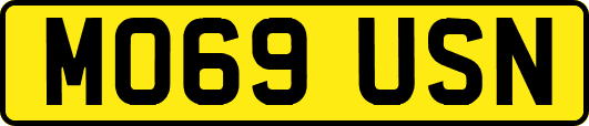 MO69USN