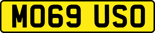 MO69USO
