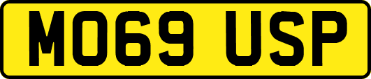 MO69USP