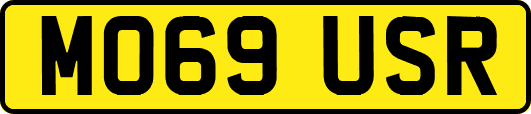MO69USR