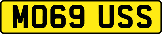 MO69USS