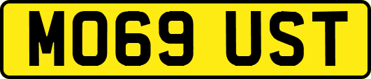 MO69UST