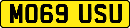 MO69USU