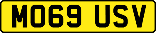 MO69USV
